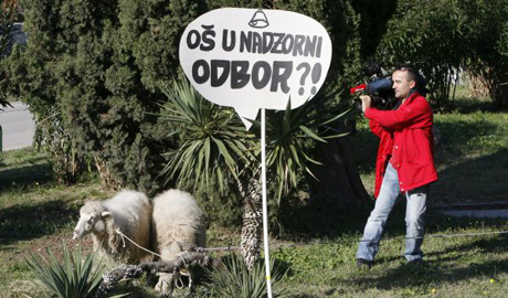 torcidakerum.jpg