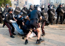 toronto1.jpg