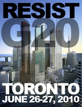toronto3.jpg