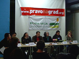 totalna_rasprodaja_02.jpg