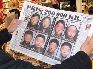 trafficking.jpg