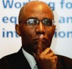 trevor_phillips_114905s.jpg