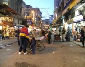 tripoli.jpg