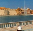 tripoli2.jpg