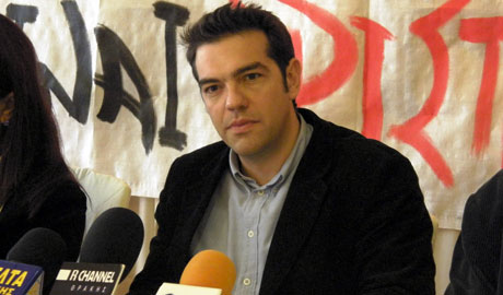 tsipras_wikimedia-commons.jpg