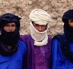 tuareg_men.jpg