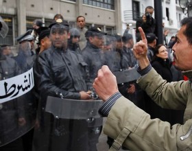 tunis.jpg