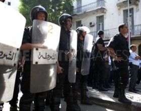 tunis_1.jpg