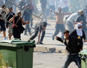 tunis_2.jpg