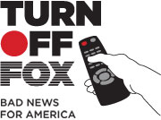 turn_off_fox.jpg
