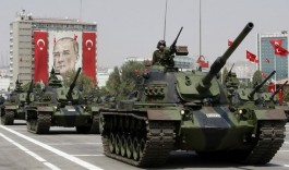 turska1.jpg