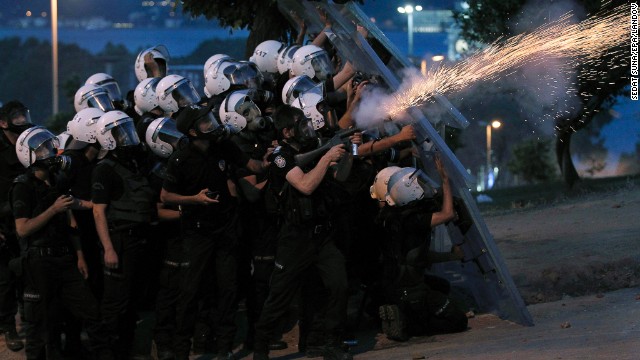 turska_foto_cnn.jpg