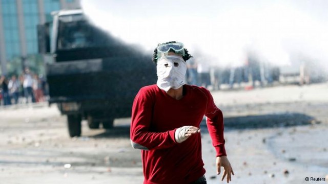 turska_foto_reuters.jpg