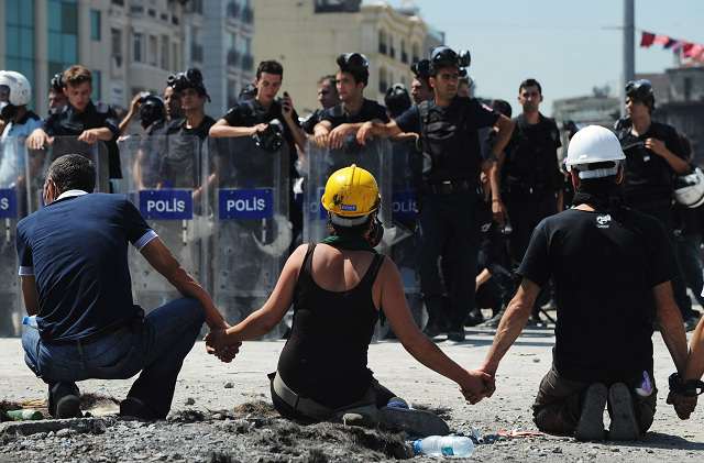 turska_taksim.jpg