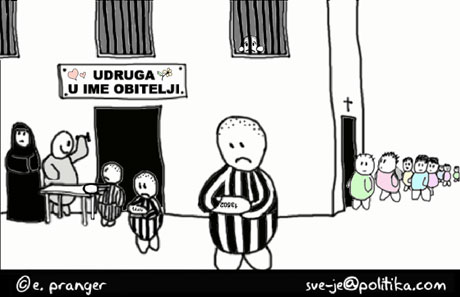 u_ime_obitelji_halt.jpg