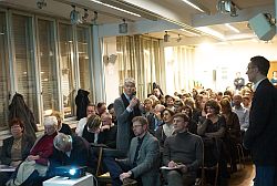 uha_tribina-12_resize.jpg