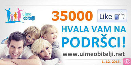 uimeobitelji_3.jpg