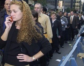 unemployment.jpg