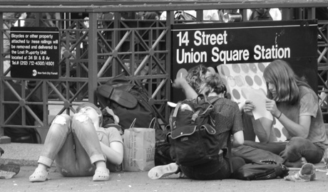 union_square.jpg