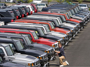 unsold_hummers.jpg