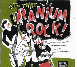 uranium_v.jpg