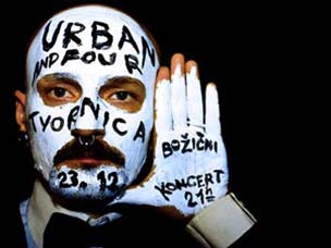 urban_tvornica.jpg