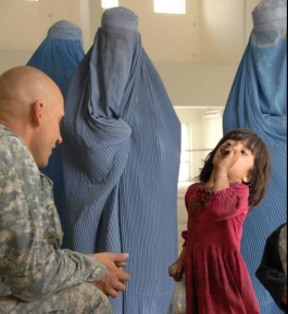 us_afganistan.jpg