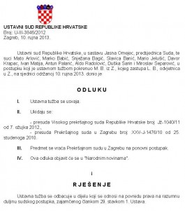 ustavna.jpg