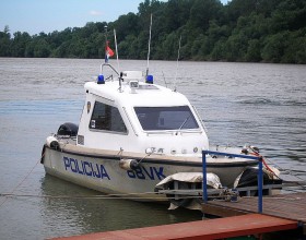 uvar_granice_na_savi.jpg