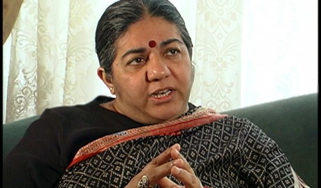 vandana_shiva.jpg