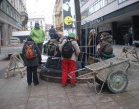 var_avska5.jpg