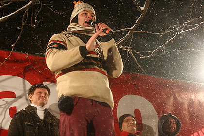 varsavska5_117.jpg