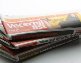 vecernji.jpg