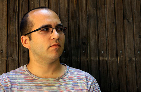 vedran-horvat.jpg