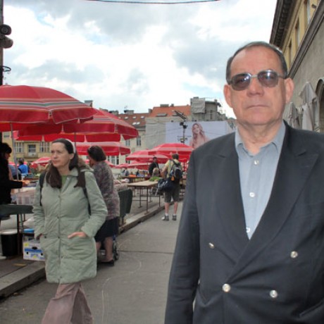 vejnovic3.jpg