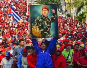 venezuela-izbori_costaricantimes.com_.jpg