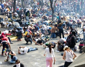 venezuela_prosvjed_foto_flickr_wikimedia_commons.jpg