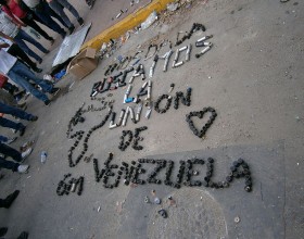 venezuela_prosvjed_foto_wikimedia_commons.jpg