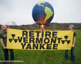 vermont_yankee_balloon_tour.jpg