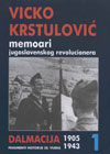 vicko_1.jpg