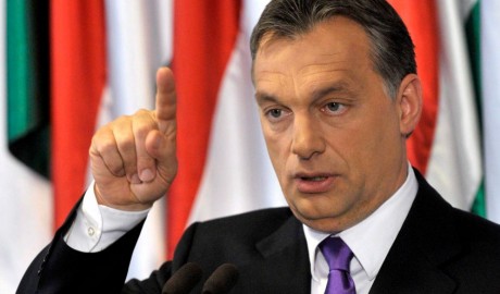 viktor_orban_europeandaily.com_.jpg