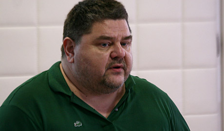 vjeran-pirsic2__088.jpg