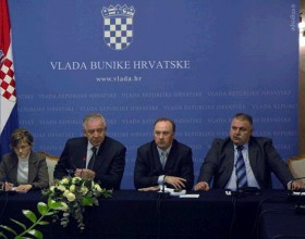 vlada_39d.jpg
