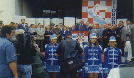 vlak_slobode3.jpg
