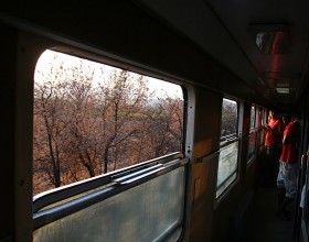 vlak-unutra.jpg
