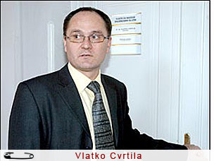 vlatkocvrtila.jpg