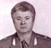 voronin_general.jpg