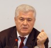 voronin_valdimir.jpg