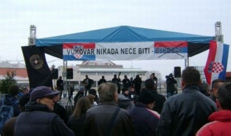 vukovar-cirilica.jpg