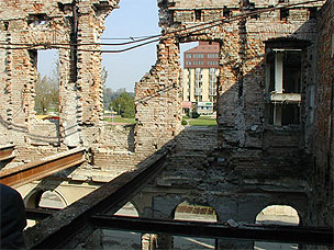 vukovar_zgrada.jpg